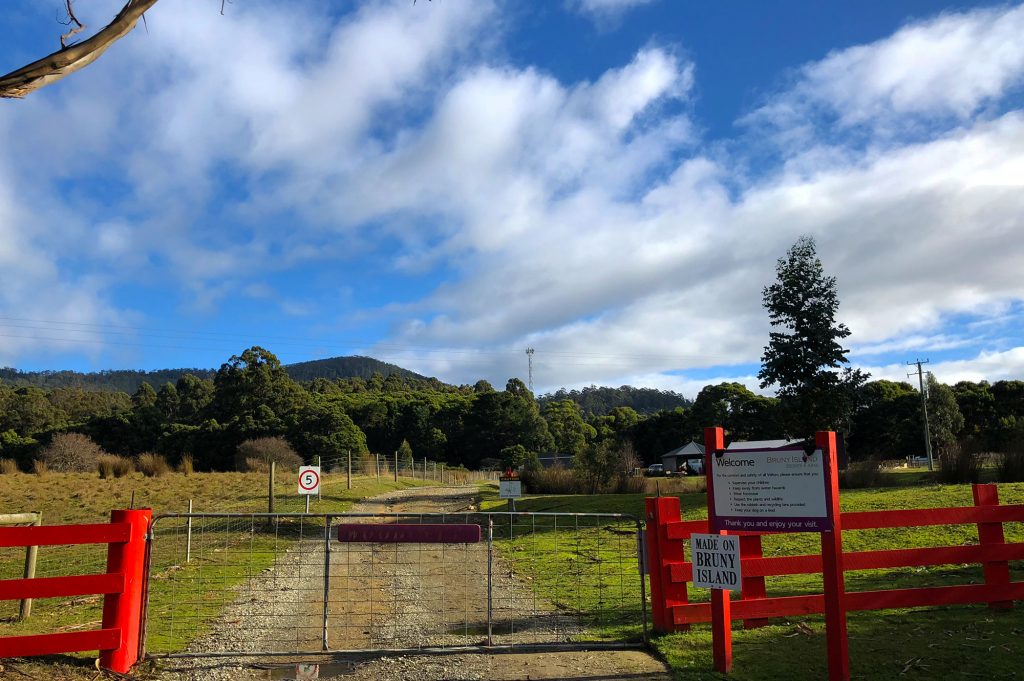 Bruny-Island-Berry-Farm