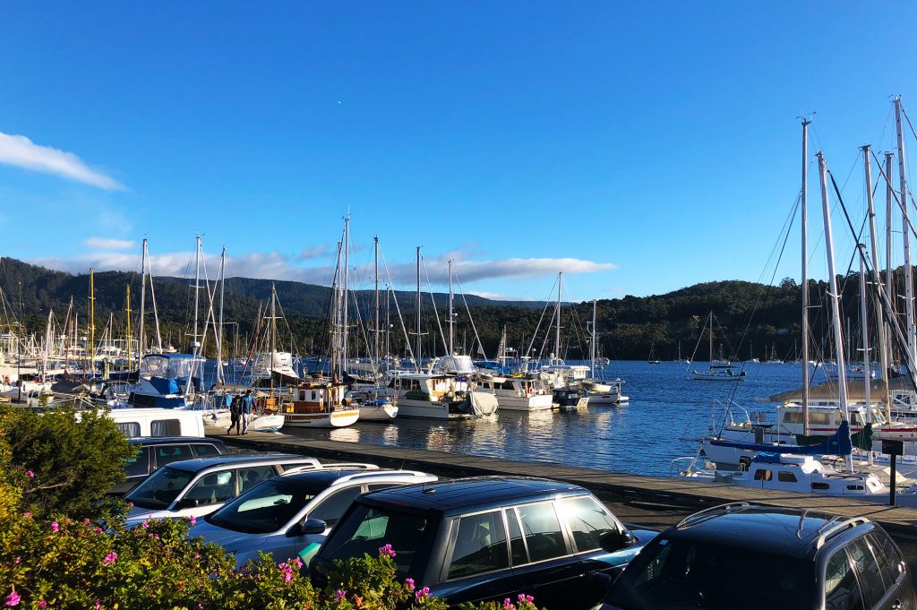 Bruny-Island-Kettering